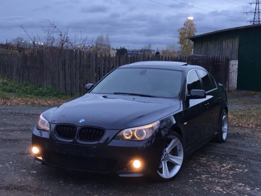 Е60 2007. BMW 5 e60 530i 2007. БМВ е60 530i. БМВ е60 2007. BMW 5 e60 2007.