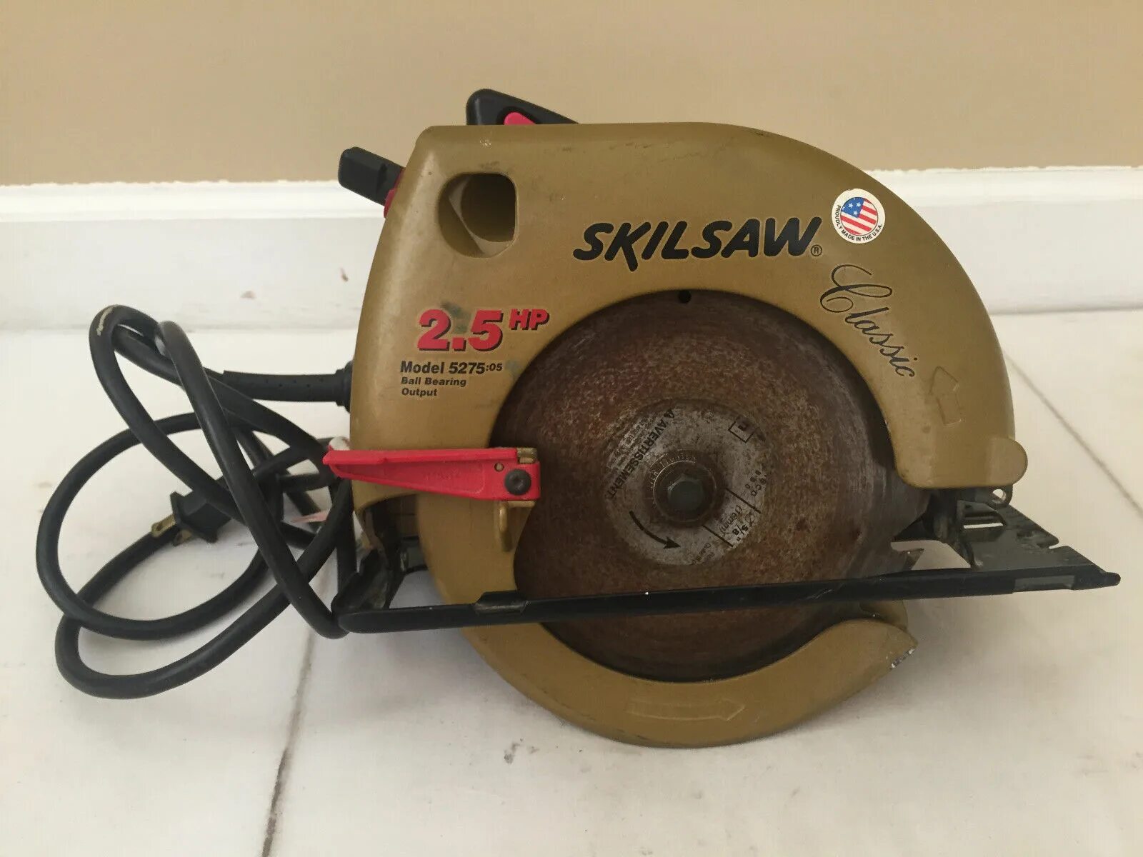 Skilsaw 5 1 2 circular saw. Циркулярная пила Skilsaw 600. Skilsaw 5166 циркулярная пила. Циркулярная пила Skilsaw 1250 ват. Пила 12 в 1