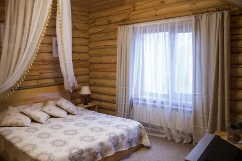 Заимка новосибирская область