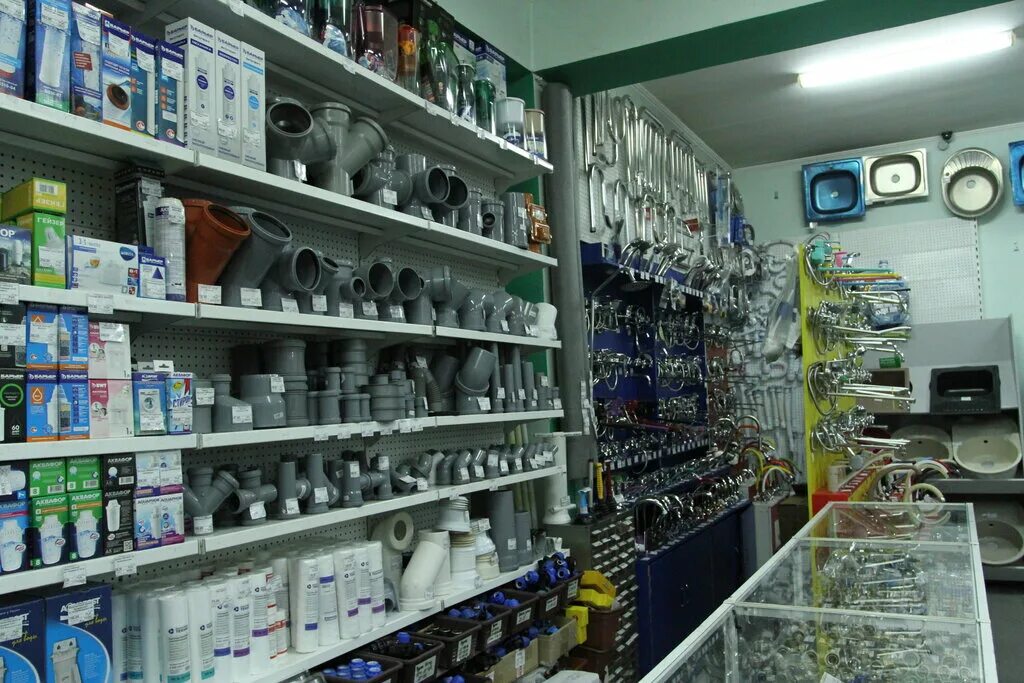 Строительный магазин белово. Димитрова 96 бабанаково. Строительный магазин белово. Строительный магазин белово. Строительный магазин белово.
