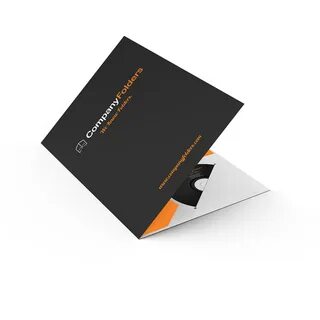 Folder 4