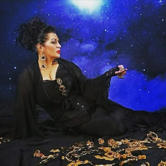 Донной луной. Донной луной. Донна луна. Донна луна венеция фото. Донной луной.