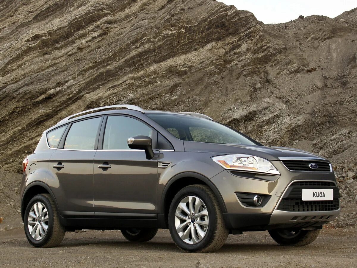 Форд Куга 2009. Ford Kuga 2012. Форд Куга 2010. Форд Куга 1.