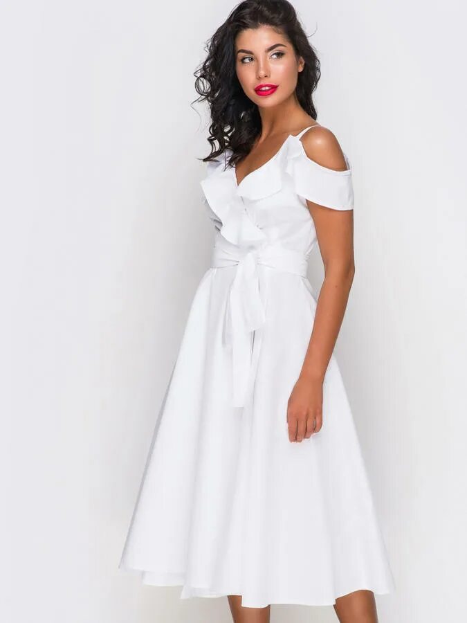 Белое интернет платье. Белое платье. Белое летнее платье. Элегантное белое платье. Белое платье миди летнее.