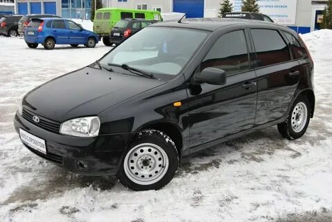 Авито марий авто