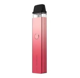 Xros mini sakura pink