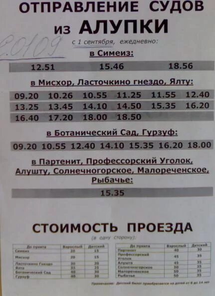 алупка ялта расписание автобусов. автобус 102 сочи. автобус 102 алупка. автобус ялта алупка 132. автобус 102 алупка.