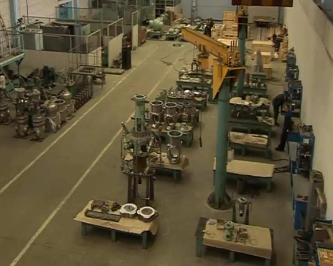 энергомаш (чехов) – чзэм. чзэм энергомаш. энергомаш чехов-чзэм, чехов. завод энергомаш чехов. чеховский завод энергетического машиностроения.