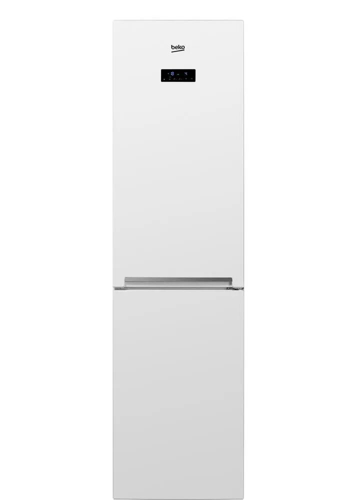Холодильник Beko b1rcnk402w. Холодильник Samsung RB-33 j3301sa. Beko RCNK 356e20bw. Холодильник LG ga-b429seqz. Холодильник бежевый с морозильником