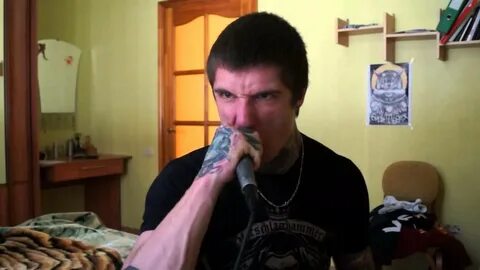 Alex terrible i am