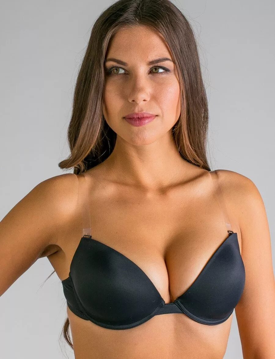 второй размер груди. Alina vacariu би. красивая грудь второго размера. красивый бюстгальтер. девушки в лифчиках купальниках.