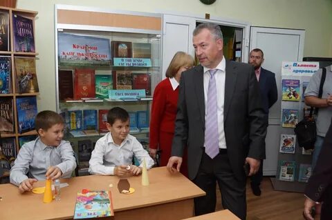 Культура липецк
