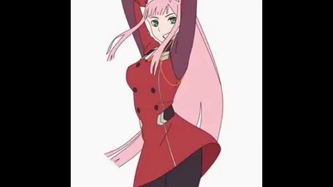 Zero dance