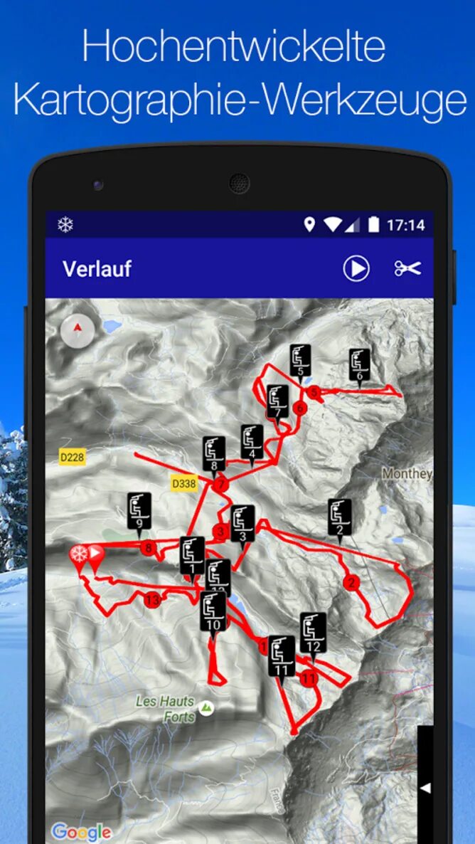 Приложение трекер для лыжников. Приложение для лыжников Android. Программа Ski tracks. Приложение для лыжников Android беговых. Skiing приложение