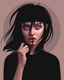 Laura s ai art
