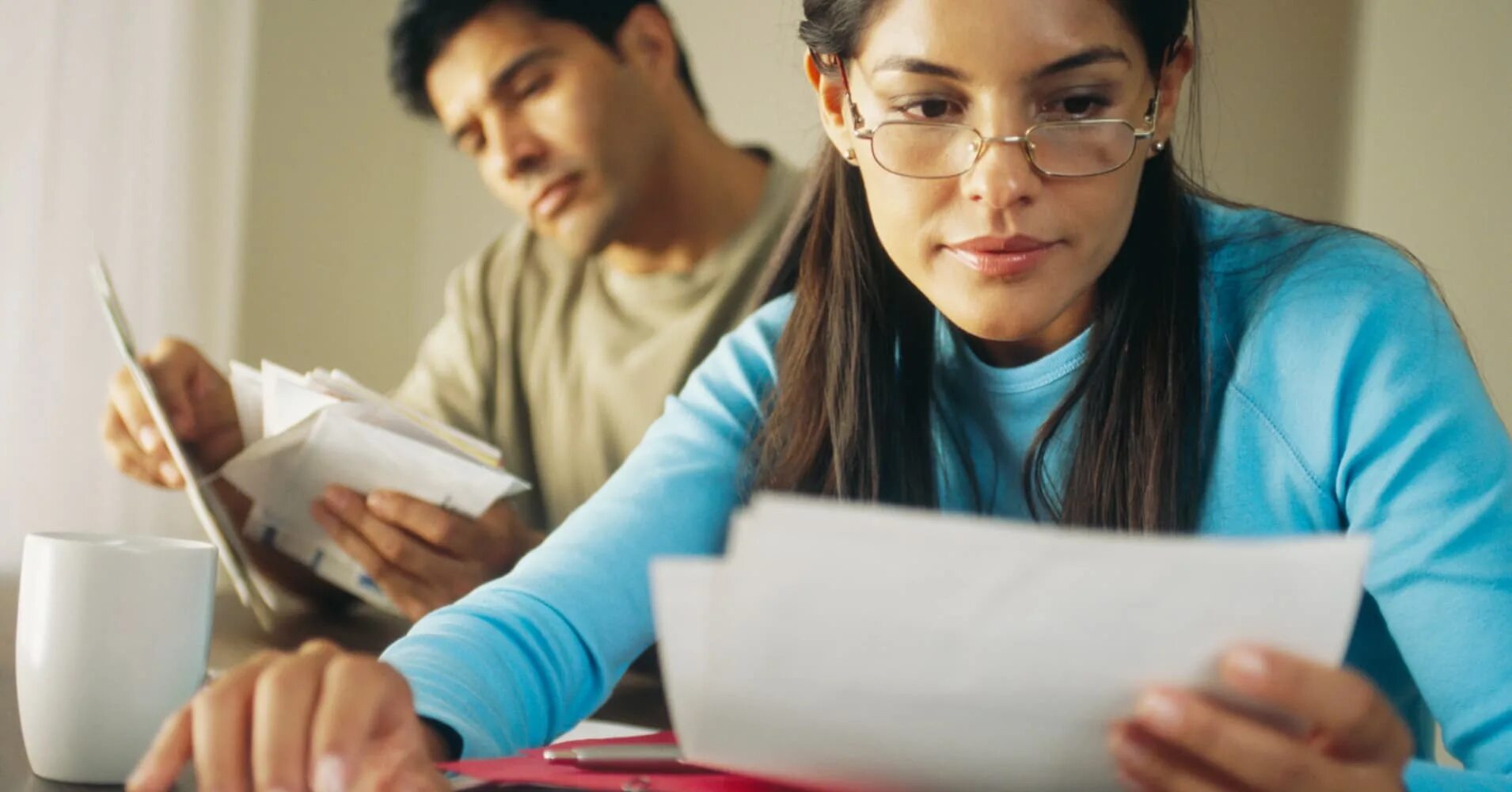 его популярные взгляды заплатить за лечение. оплатить за лечение или заплатить за лечение.