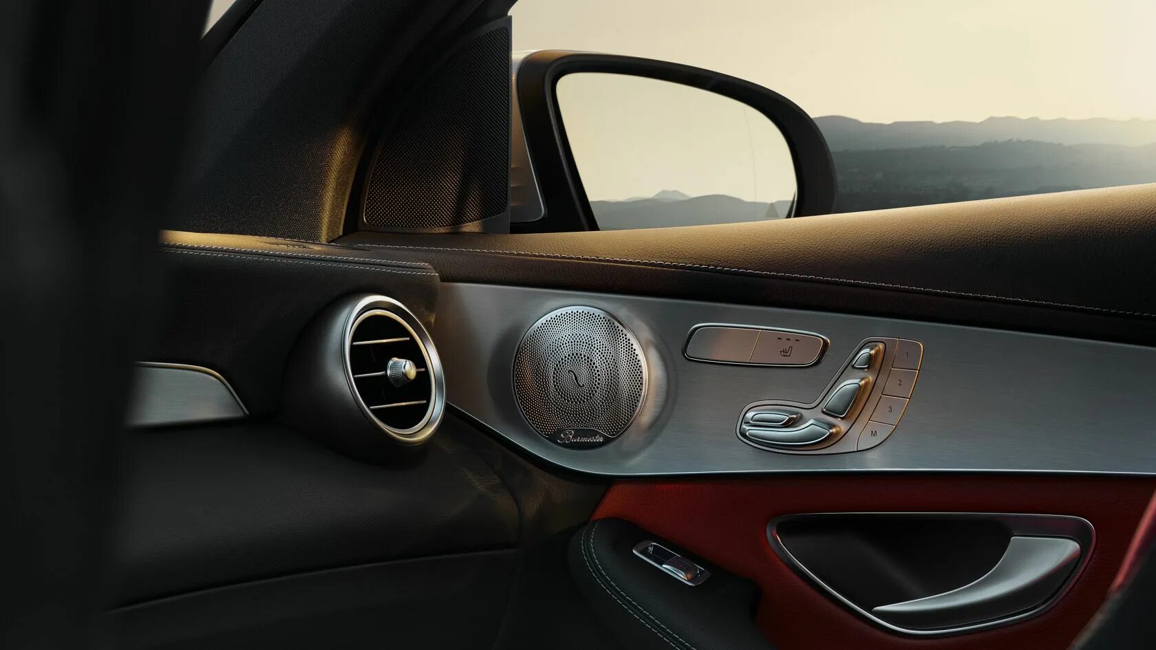 Бурмистр. Бурмистр мерседес. burmester w213. бурмистр акустика в мерседес. мидбас burmester glc.