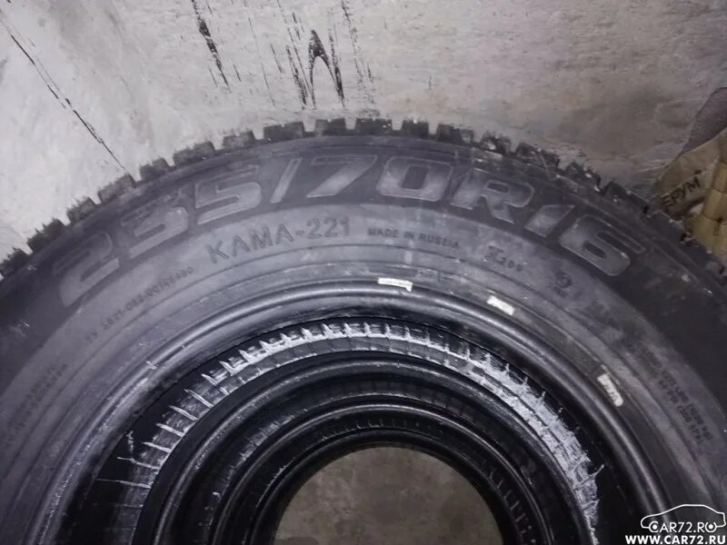 Кама-221 235/70 r16. Кама евро-221. УАЗ Патриот на шинах Кама-221. Шина УАЗ Патриот r16 235 Кама.