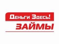 Кредитов n