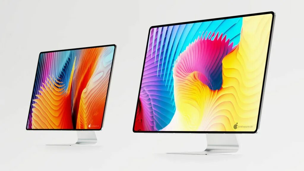 Моноблоки 2025. Imac 24 2025. моноблок apple 2025. apple imac 24 m1. apple imac 2025.