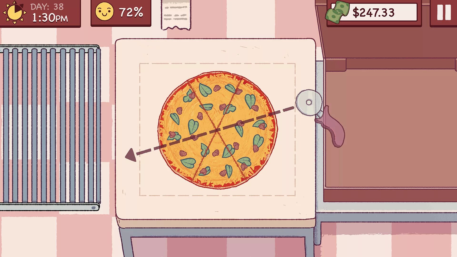 Хорошая пицца игра последняя версия. Игра пиццерия good pizza. Отличная пицца. Хорошая пицца отличная пицца. Начинки в хорошей пицце игра.