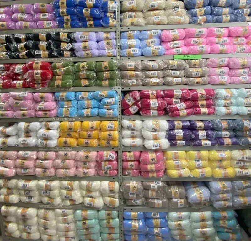 пряжа опт. оптовый склад итальянской пряжи. пряжа оптом со склада. склад пряжи. альфа нитки.