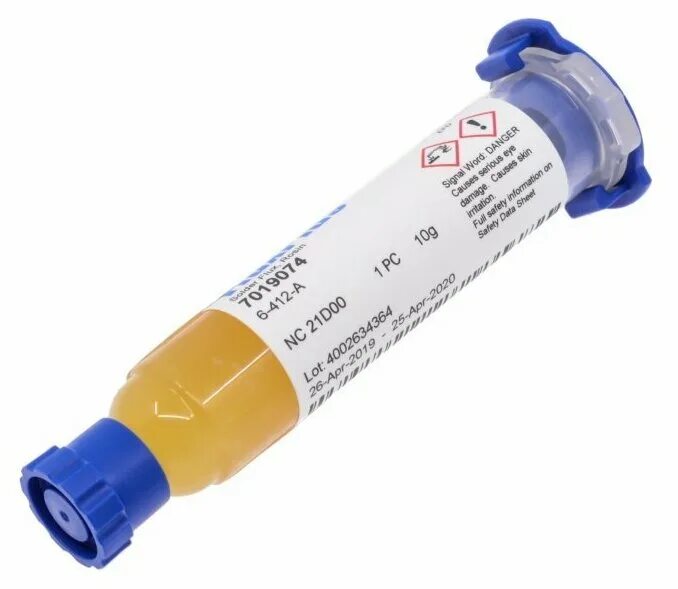 Флюс flux plus 6 412 a. Флюс fluxplus nc 21d00. Флюс fluxplus nc 21d00. ). Флюс fluxplus efd 6-412-a 10 г.