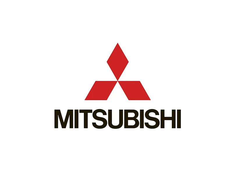 Сервис mitsubishi. Сервис Митсубиси. МИТСУЛЭНД сервис Mitsubishi. Митсубиши сервис 2004. Митсубиси серв драйв Юнит.