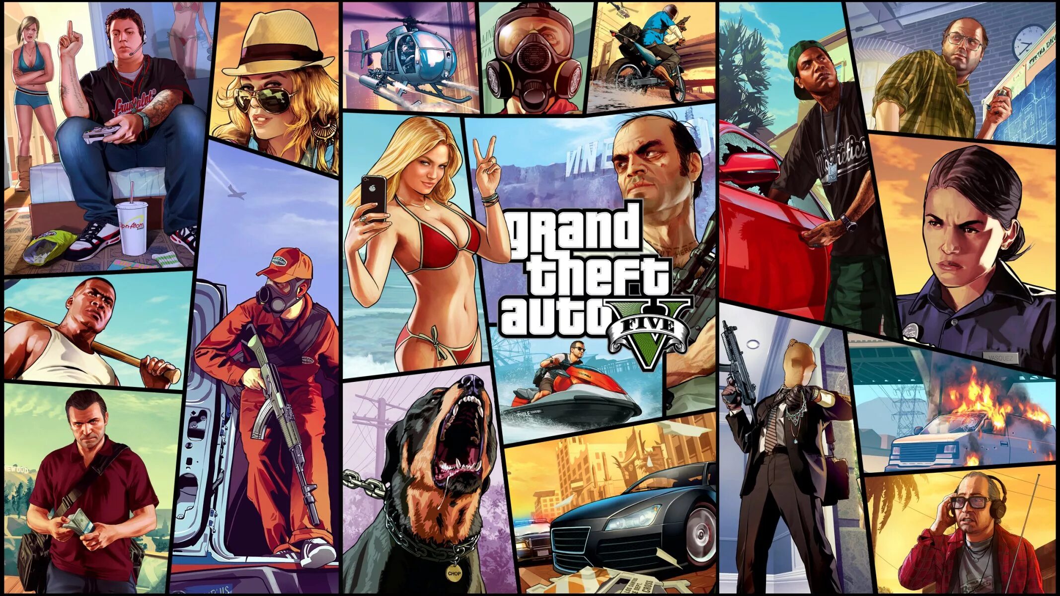 ГТА 5 (Grand Theft auto 5). GTA 5 Постер. Grand Theft auto 5 Постер. Grand Theft auto 5 обложка.