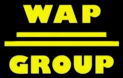 Скибид вапа мем. Brazilian phonk картинки. Вапу вапу ту вапу как называется. Вапу вапу но ми. Вапу вапу ту вапу как называется.