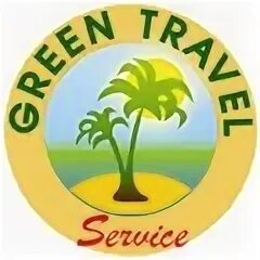 Green travel is. Грин тревел это. Green travel is. Green travel. Тревел зеленый.