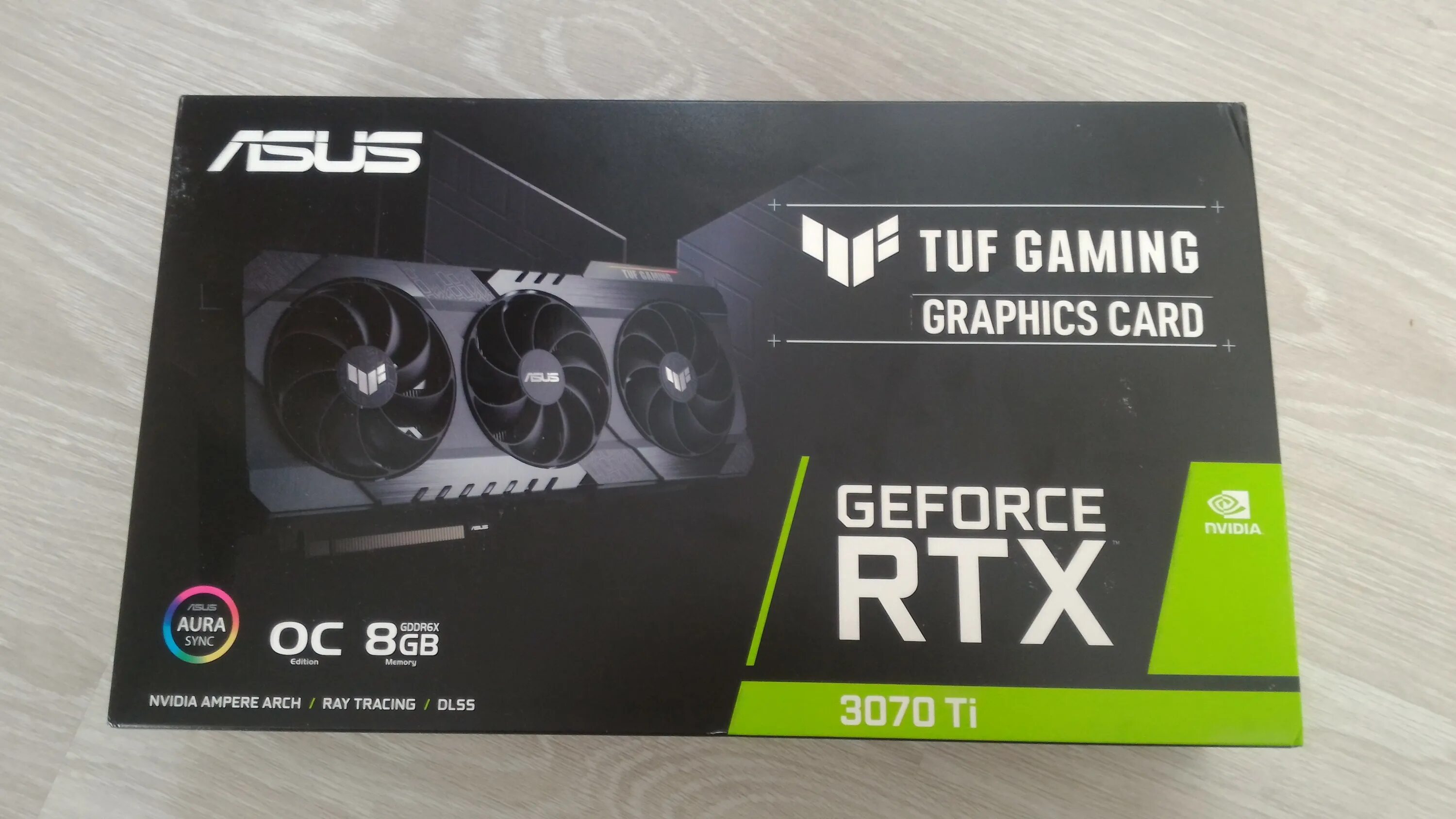 3070 tuf oc gaming. RTX 3070 ti TUF. 3070ti ASUS TUF. ASUS TUF RTX 3070ti. RTX 3070 ti ASUS.