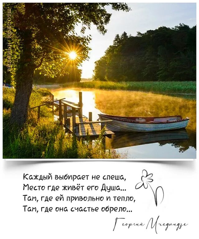 Природа лечит людей. Природа лечит душу красотой. природа лечит. природа лечит душу стихи. природа лечит душу красотой и делает нас чуточку счастливей.