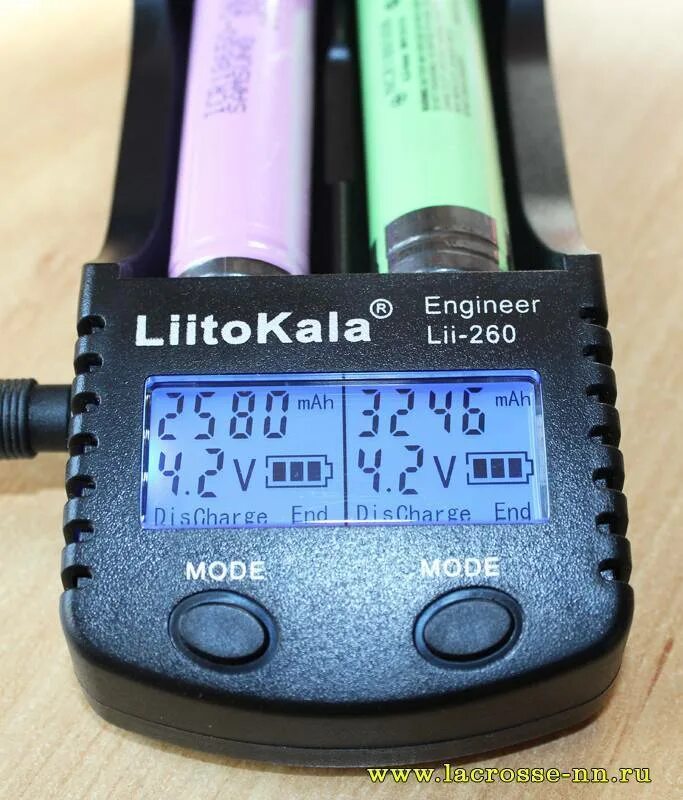 Зарядное 18650 liitokala. Зарядное устройство liitokala lii-260. зарядка для аккумуляторов 18650 литокала. 18650 liitokala 3400. liitokala 18650.