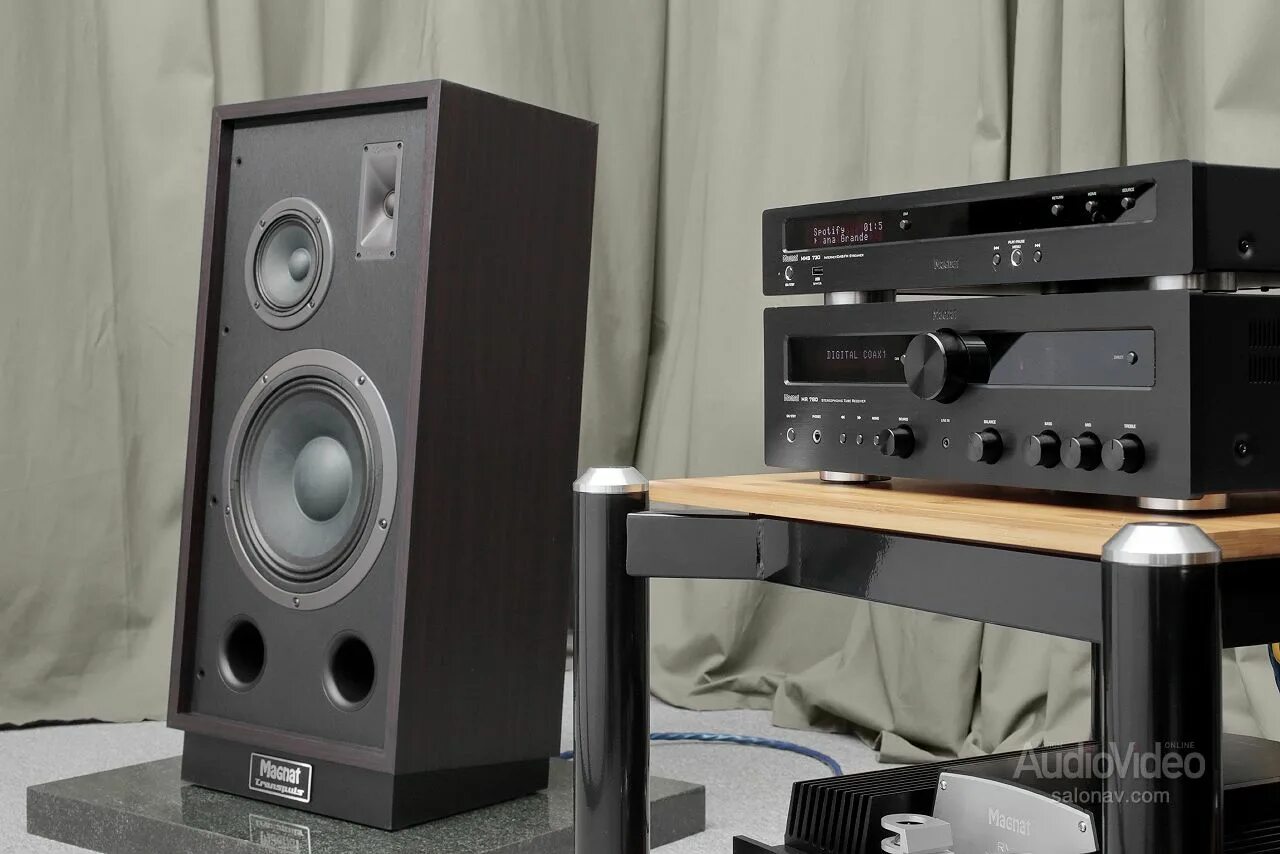 Магнат транспульс. Magnat 1500 акустика. Magnat transpuls 1500. Колонки magnat transpuls 1500. Magnat 1500 акустика.