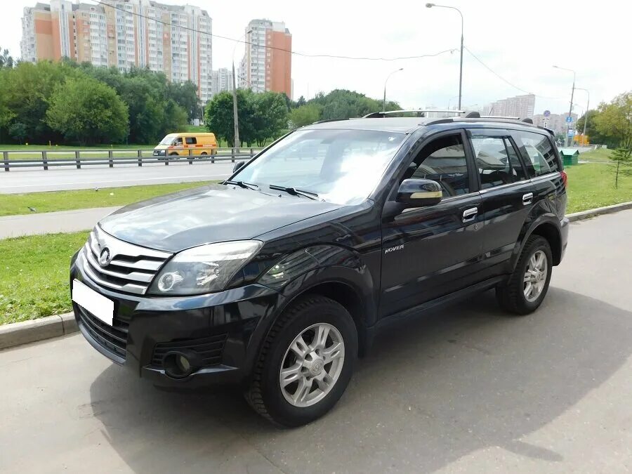 Great Wall Hover 2010. Great Wall Hover черный. Hover 2005. Авто Ховер чёрный 2010.