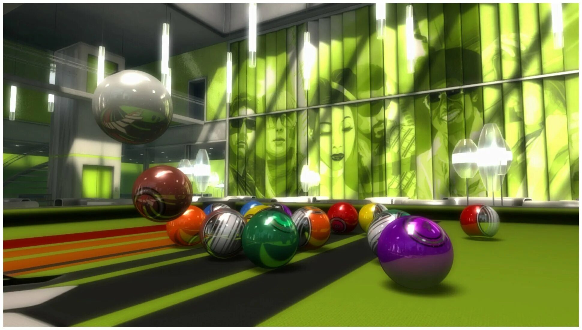 Игра pools стим. Liminal space pool. Pool nation. Pools games moment. Fallout 4 бильярдный стол.