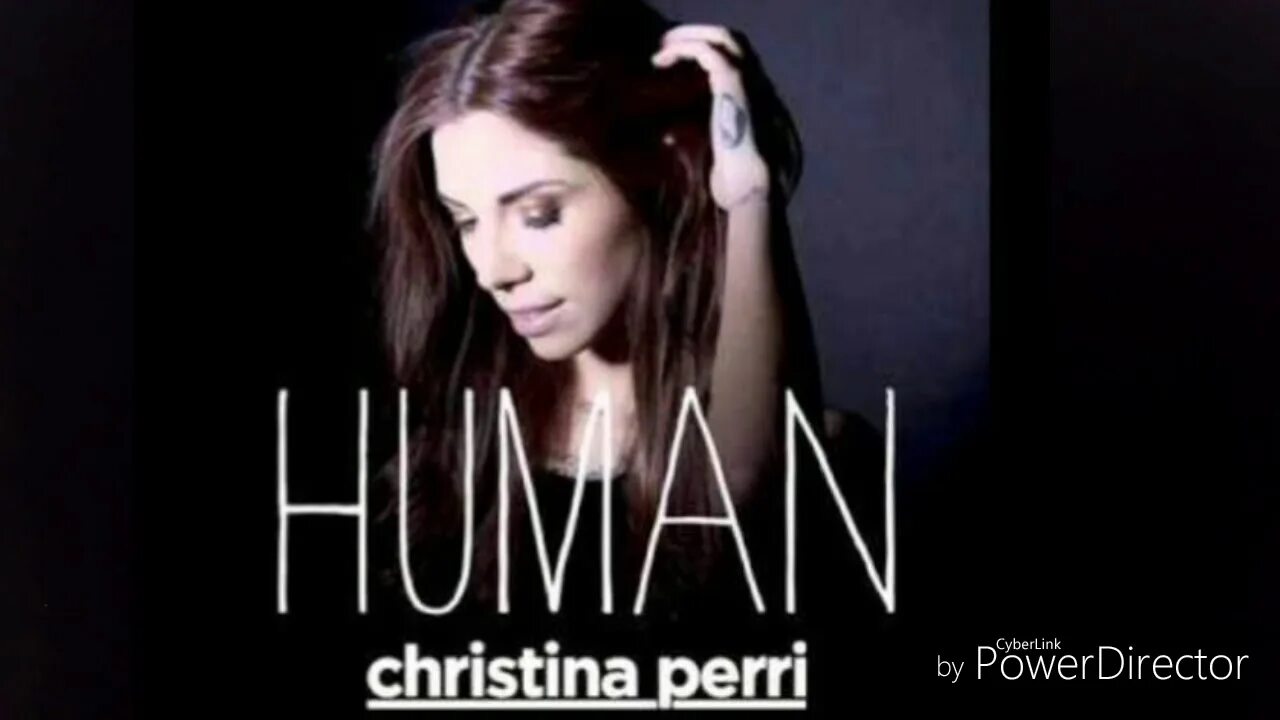 Christina Perri Human. Christina Perri Human картинки. Christina Perri Human album mp3. Human mp3