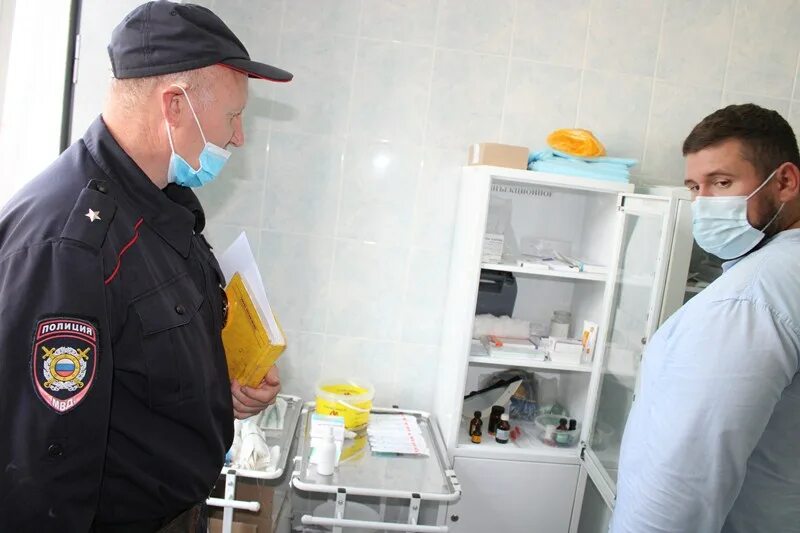 Специальный приемник для лиц. Приемник админ арестованных. специальный приемник для лиц административного ареста 2 брянск.