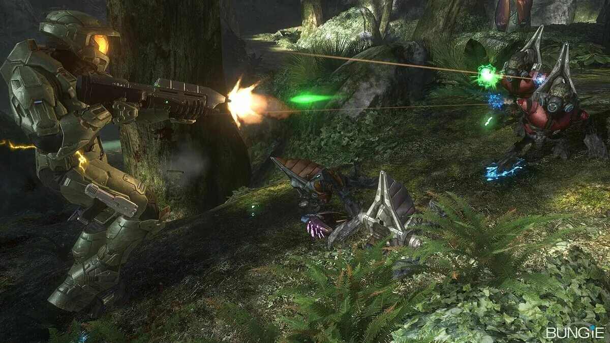 Halo 3 дата выхода. Halo 3 игра. halo 3 xbox 360. halo xbox 360 скриншоты. halo 3 xbox 360 скриншоты.