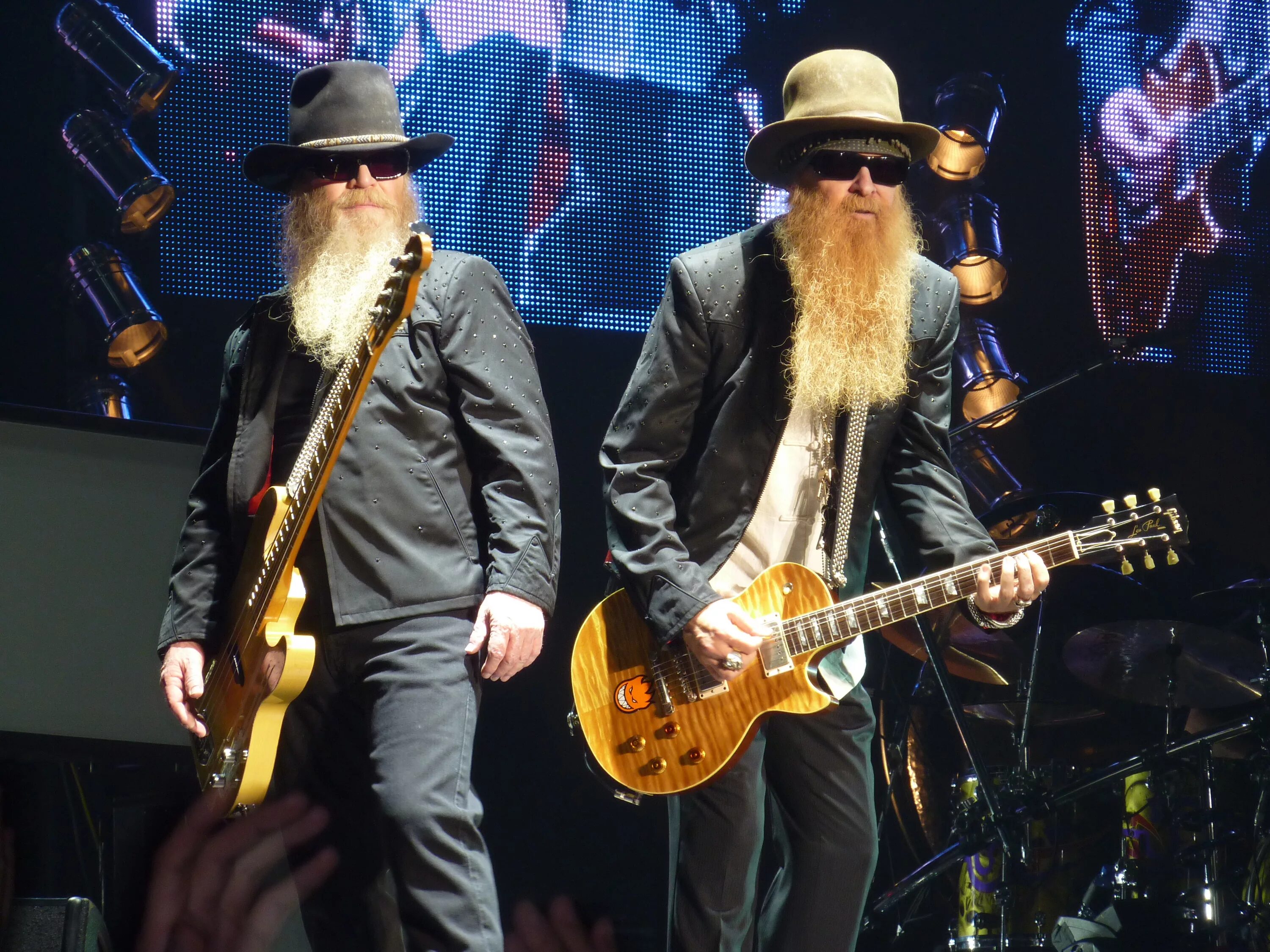 Ззтоп. ZZ Top Дасти Хилл. Билли Гиббонс без бороды. Билли Гиббонс и Дасти Хилл. ZZ Top Билли Гиббонс без бороды.