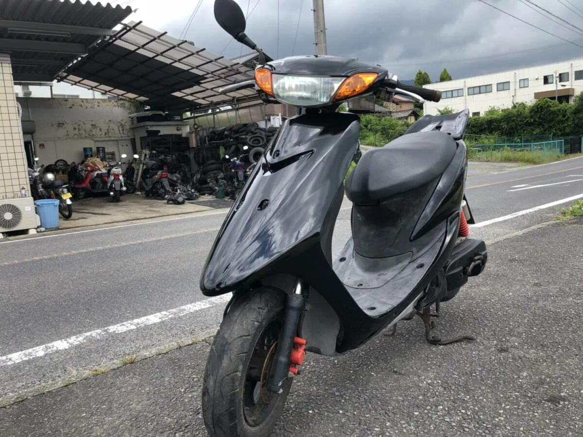 Ямаха джог зр. Yamaha jog 16j. Yamaha jog sa16. Yamaha jog ZR Evolution sa16j. Ямаха джог са 16.