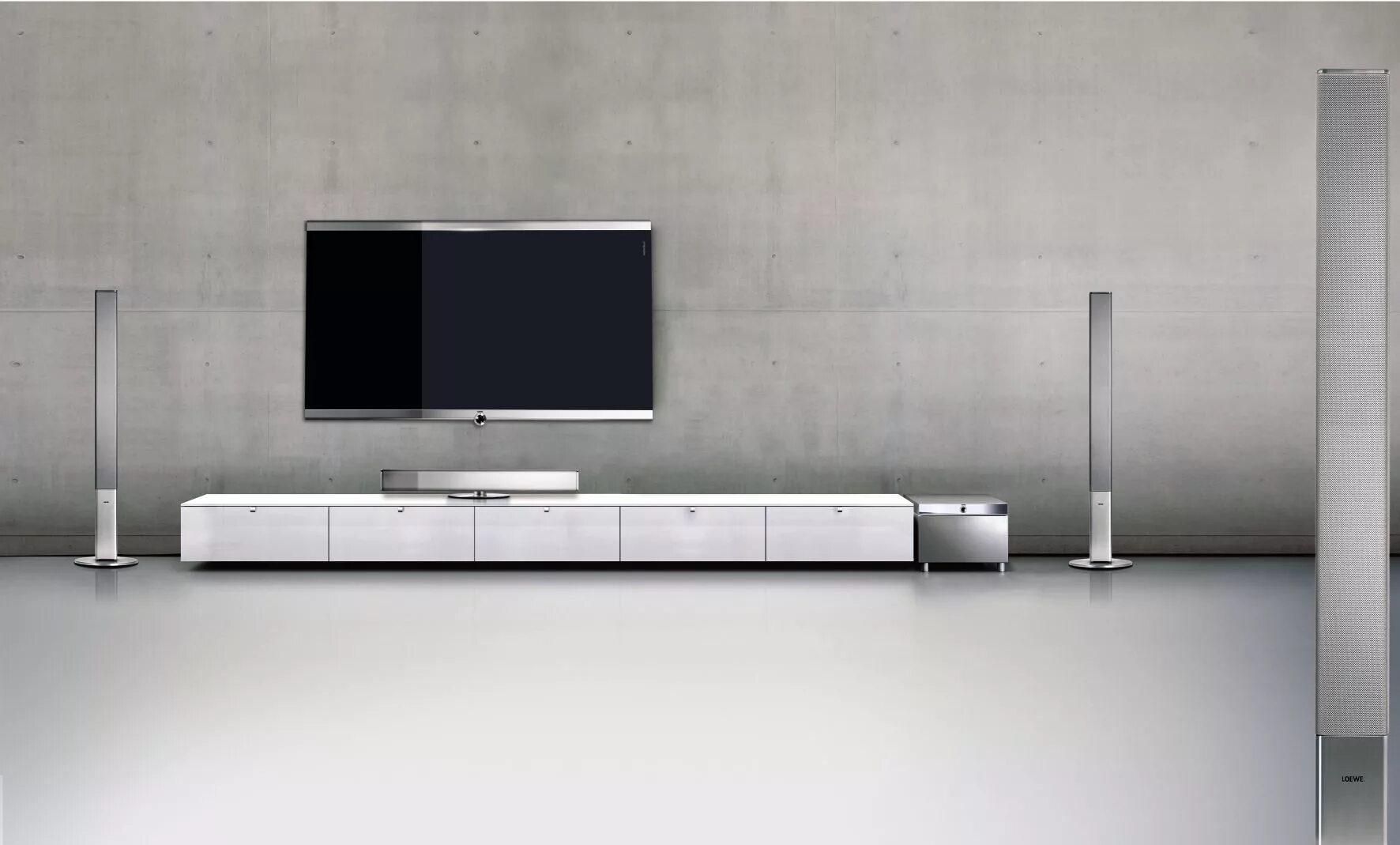 Loewe design edition. Телевизор loewe 1990. loewe tv 1980. loewe bild i.48.