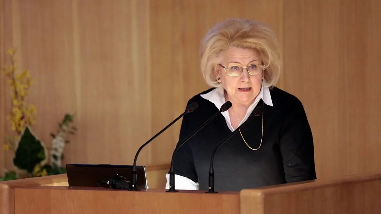 М п бобылева. Галина бобылева росптицесоюз. бобылева галина алексеевна. бобылёва галина алексеевна. бобылева галина алексеевна росптицесоюз.