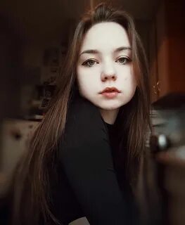K cherezova