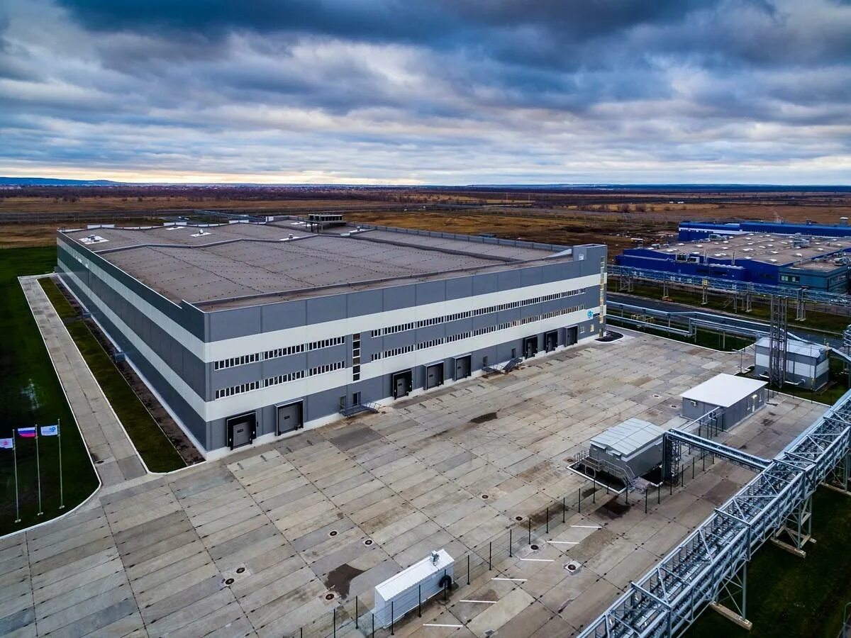 Озон в торговом центре. Озон в тц. Особая экономическая зона тольятти. Торговый центр жигулевск. Трц озон.