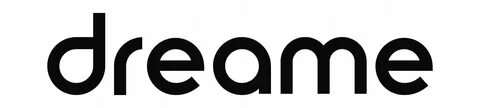 Dreame e1
