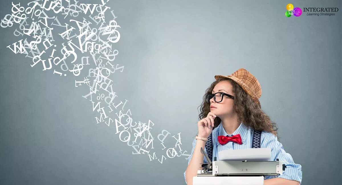 Why does a business need a website. Консалтинг маркетинг. You need to improve your. You need to improve your. Seo definition.