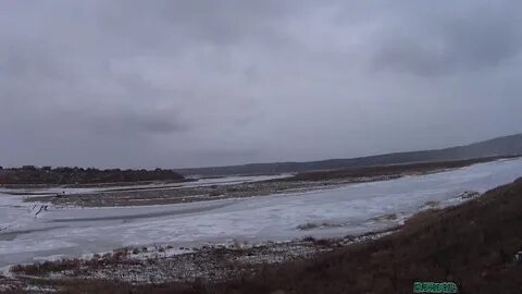 Погода в иркинеево