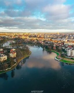 Калининградская область москва